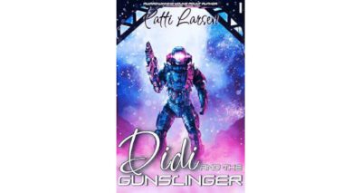 Didi and the Gunslinger