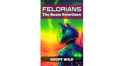 Felorians: The Beam Rewritten