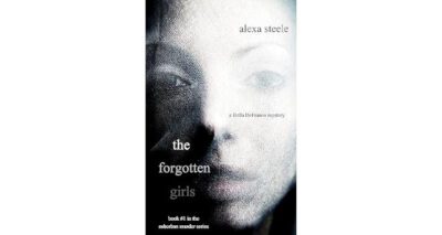 The Forgotten Girls