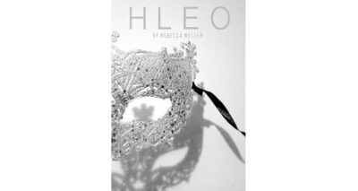 Hleo