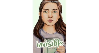 Invisible
