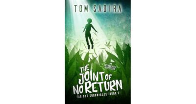 The Joint of No Return