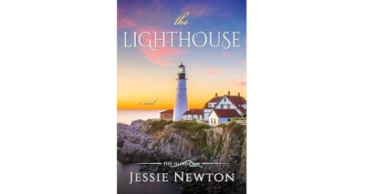 The Lighthouse
