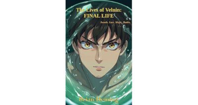 The Lives of Velnin: Final Life