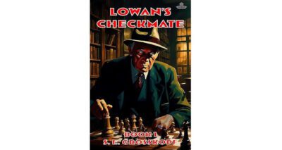 Lowan’s Checkmate