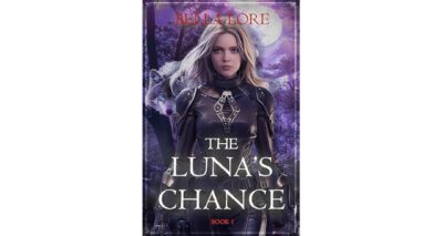 The Luna’s Chance