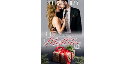 The Mistletoe Game