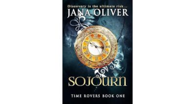 Sojourn
