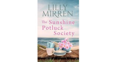 The Sunshine Potluck Society