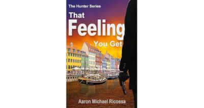 That Feeling You Get