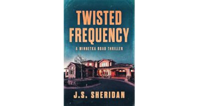 Twisted Frequency