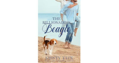 The Billionaire’s Beagle