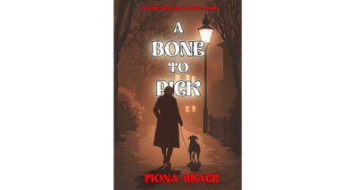 A Bone to Pick