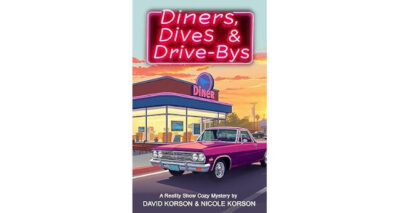 Diners, Dives, and Drive-Bys