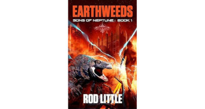 Earthweeds
