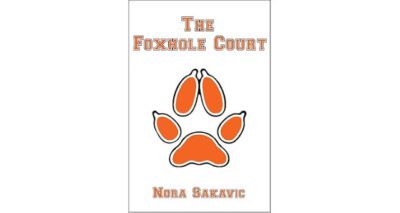 The Foxhole Court