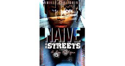 Naive To The Streets