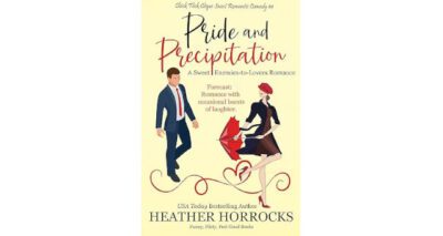 Pride and Precipitation