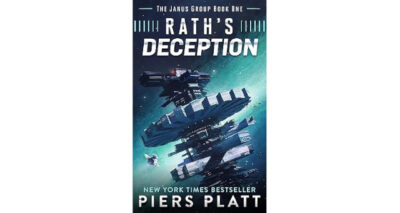 Rath’s Deception