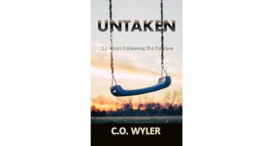 Untaken