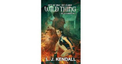Wild Thing