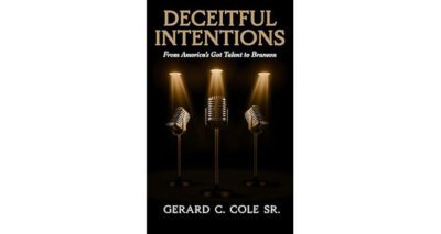 Deceitful Intentions