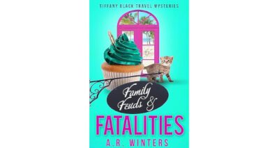 Family Feuds and Fatalities