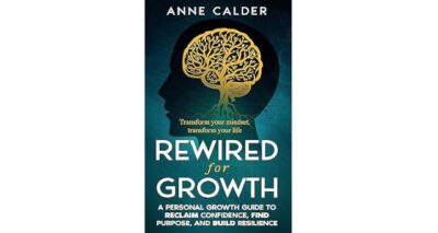 Rewired for Growth