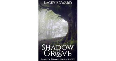 Shadow Grove