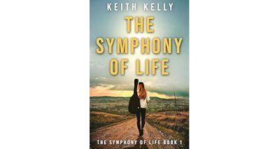 The Symphony of Life