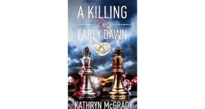 A Killing at Early Dawn