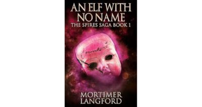 An Elf With No Name