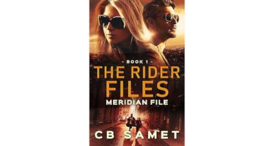 Meridian File