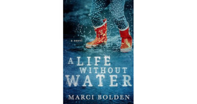 A Life Without Water