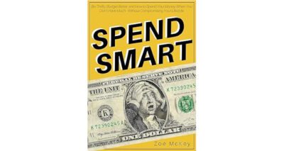 Spend Smart