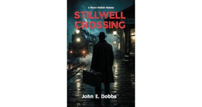 Stillwell Crossing