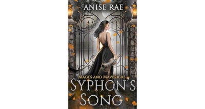 Syphon’s Song