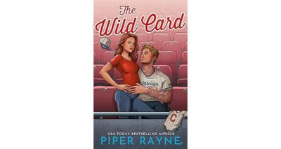 The Wild Card