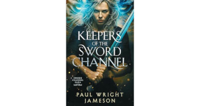 Keepers of the Sword Channel
