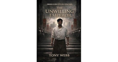 The Unwilling Emperor